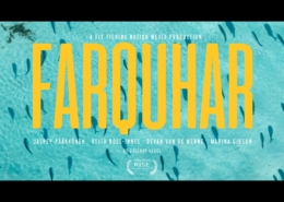 Farquhar-Full-Film-4K