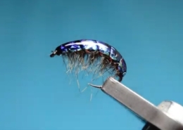 Fly-Tying-A-Toxic-Shrimp
