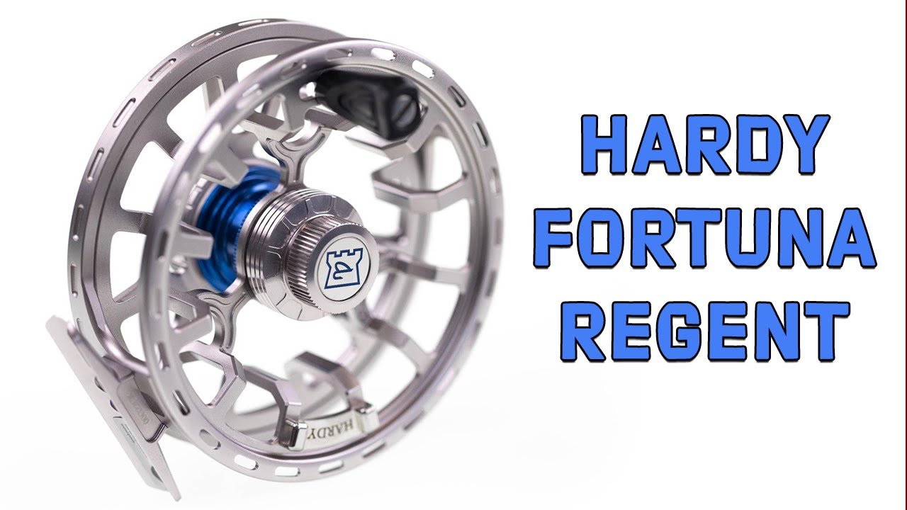 Hardy-Fortuna-Regent-Fly-Reel-Review-Hardy39s-NEW-Big-Game-Reel
