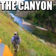 Into-the-Canyon-on-the-Simpson-River-Patagonia.-Fly-Fishing-Rainbow-amp-Brown-Trout