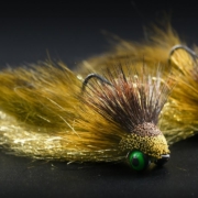 This-Fly-Patterns-Movement-Looks-So-Realistic-Sculpin-Slider-Fly-Tying-Tutorial