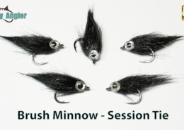 Brush-Minnow-Easy-and-versatile-McFly-Angler-Fly-Tying-Session