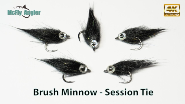 Brush-Minnow-Easy-and-versatile-McFly-Angler-Fly-Tying-Session