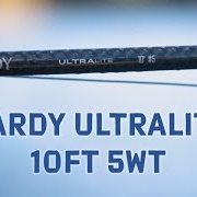 Hardy-Ultralite-10ft-5wt-Fly-Rod-Review-Most-Versatile-Ever