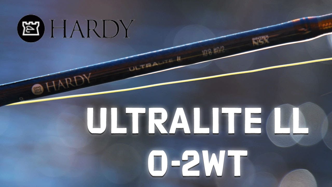 Hardy-Ultralite-LL-10ft-8in-02wt-Fly-Rod-Review-Can-It-Really-Cover-3-Line-Weights