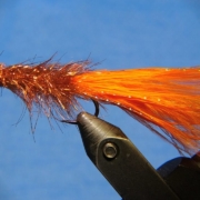 How-to-tie-a-Copper-Oranje-Fly-Tying-tutorial-Ivar39s-Fly-Workshop