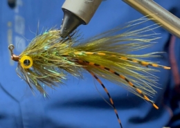 Jig-Streamer-Fly-for-Fly-Fishing-Fly-Tying-Video-Tied-by-Riben-Martin