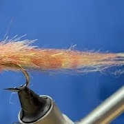 Minnow-Streamer-Fly-Tying-Video-by-Ruben-Martin