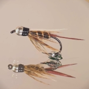 Tying-a-fly-called-Prince-Fly-Tying-tutorial-Ivar39s-Fly-Workshop