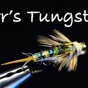 Barrs-Tungstone-Realistic-Stonefly-Nymph-Tied-by-Charlie-Craven