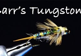 Barrs-Tungstone-Realistic-Stonefly-Nymph-Tied-by-Charlie-Craven