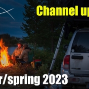 Channel-update-WinterSpring-2023