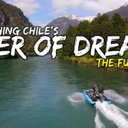 Fly-Fishing-Chile39s-RIVER-OF-DREAMS-the-FULL-FILM-with-BONUS-FOOTAGE-Fly-Fishing-Brown-Trout