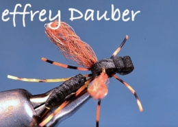 Jeffrey-Dauber-Terrestrial-Wasp-Fly-Tying-by-Charlie-Craven
