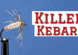 Killer-Kebari-Chris-Stewart-aka-Tenkarabums-version-of-the-Killer-Bug