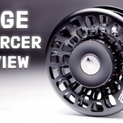 Sage-Enforcer-Fly-Reel-Review-Can-it-stop-anything