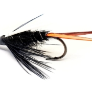 This-fly-Brown-Forked-Tail-should-be-banned-Fly-Tying-tutorial-Ivar39s-Fly-Workshop