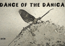 Dance-of-the-Danica