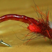Fly-Tying-a-New-Season-chironomid-Bloodworm-by-Mak