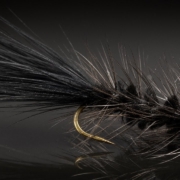 How-to-Tie-a-Perfect-Wooly-Bugger-Fly-Tying-Tutorial