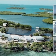 Permit-Fly-Fishing-At-Blue-Horizon-Lodge-Belize