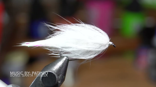 Rabbit-Leech-Voice-Over-Version-McFly-Angler-Fly-Tying-Tutorial