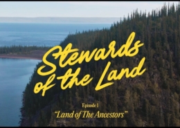 Stewards-of-the-Land-Land-of-the-Ancestors-Episode-1