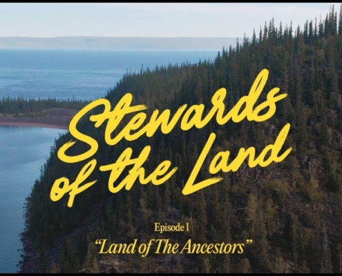 Stewards-of-the-Land-Land-of-the-Ancestors-Episode-1