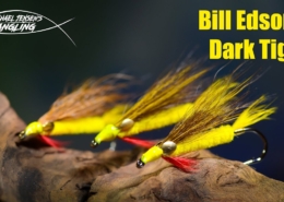 Bill-Edson39s-Dark-Tiger-Classic-trout-streamer-fly-tying-tutorial