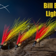 Bill-Edson39s-Light-Tiger-classic-trout-streamer-fly-tying-tutorial