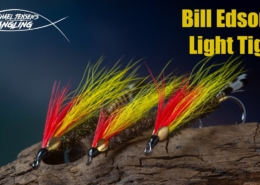 Bill-Edson39s-Light-Tiger-classic-trout-streamer-fly-tying-tutorial