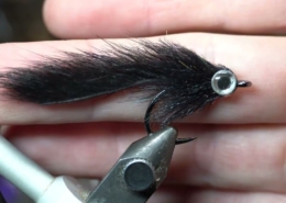 Squirrel-Tail-Brush-Minnow-McFly-Angler-Fly-Tying-Session