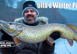 Ulla39s-winter-pike-angling-tales