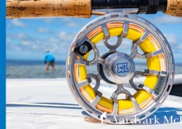 Hardy-Fortuna-Regent-Fly-Reel-Review