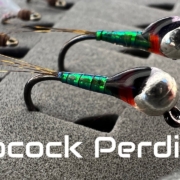 Peacock-Perdigon-Nymph-A-Versatile-and-Effective-Fly-for-All-Waters-A-Fly-Tying-Tutorial