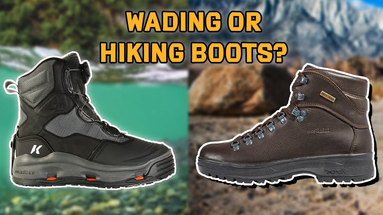 Wading-Boots-or-Hiking-Boots-Which-are-Better-for-Fly-Fishing
