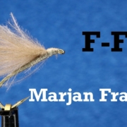 F-Fly-Marjan-Fratniks-amazingly-simple-CDC-Dry-Fly