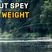 Mastering-Line-Weight-for-Trout-Spey-Fly-Rods-Tips-and-Tricks