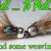Pull-....-To-push-....-And-some-weaving