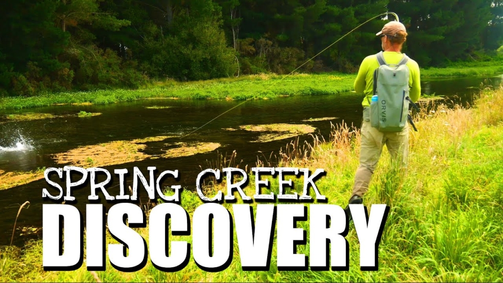 Spring-Creek-Discovery-Using-Google-Earth-to-Discover-Spring-Creeks-amp-Solid-Rainbow-amp-Brown-Trout