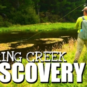 Spring-Creek-Discovery-Using-Google-Earth-to-Discover-Spring-Creeks-amp-Solid-Rainbow-amp-Brown-Trout