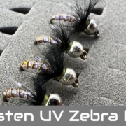 Tie-the-Tungsten-UV-Zebra-Midge-and-Outfish-Your-Friends