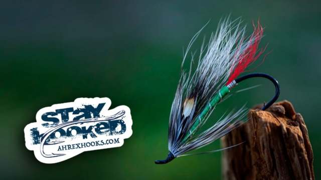 Ahrex-Grizzly-King-Salmonfly-tied-by-Haakan-Karsnaser