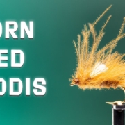 Corn-Fed-Caddis-Mimics-Natural-Movement-Fly-Tying-Tutorial