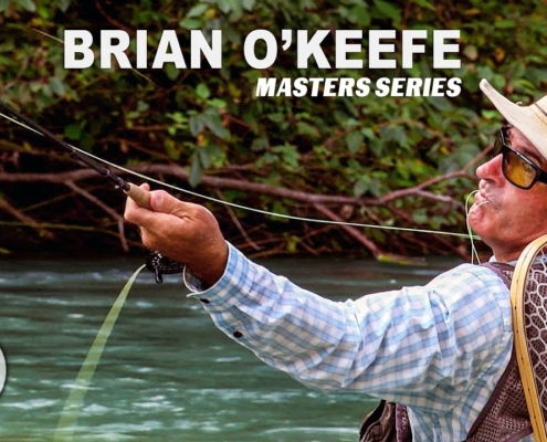 Fly-Fishing-Techniques-for-Exploring-Backcountry-Rivers-Behind-the-Scenes-with-Brian-OKeefe