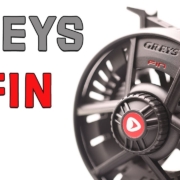 Greys-Fin-Fly-Reel-Review-Best-Under-100-Fly-Reel