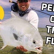 Bahamas-Permit-at-Soul-Fly-Lodge-Fly-Fishing-amp-Lodge-Overview