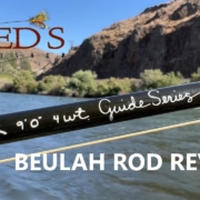 Beulah-Guide-Series-II-Rod-Review