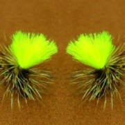 Fly-Tying-a-Olive-Quill-Hammer-by-Mak