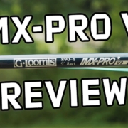 G.-Loomis-IMX-Pro-V2-Saltwater-Fly-Rod-In-Depth-Review